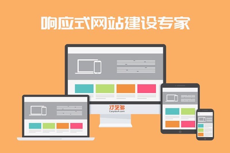 进销存系统的定制化之路:如何选择最适合你的方案?